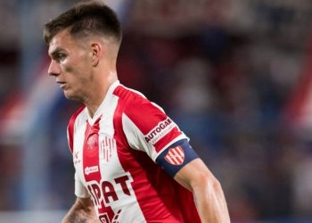 «El que pone trabas es el presidente y tengo la cabeza en cualquier lado”