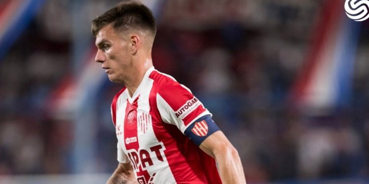 «El que pone trabas es el presidente y tengo la cabeza en cualquier lado”