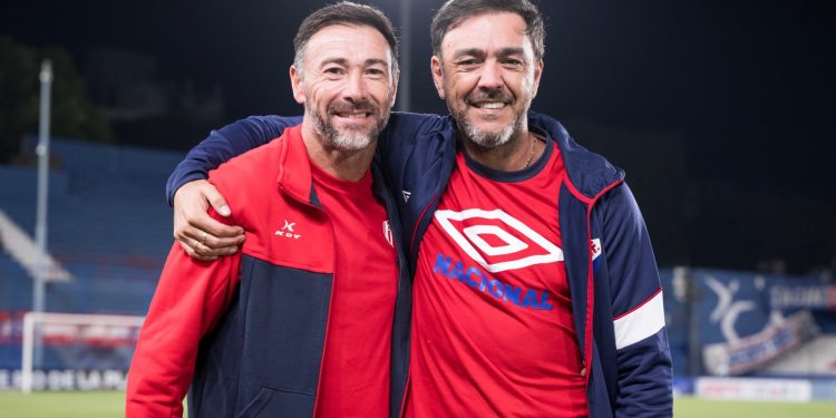 ¿Qué dijo el Kily sobre la situación de Kevin Zenón?