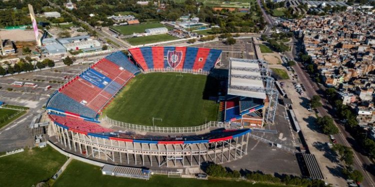 Klopp dejará de ser el entrenador del Liverpool
