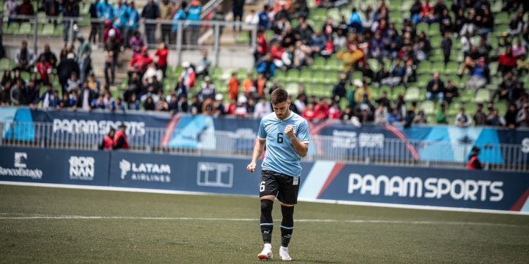 El extraño caso de Jairo O’Neil que se fue de Unión sin jugar y firmó en Argentinos Juniors