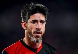 Pablo Pérez muy cerca de reforzar a un rival de Unión en la LPF