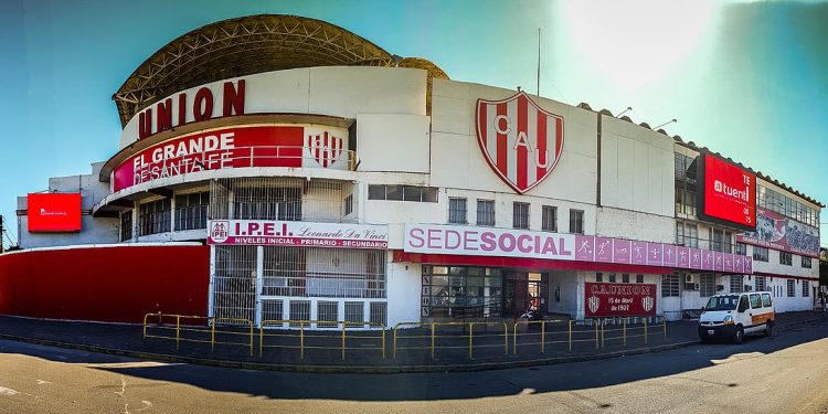 Inhibiciones: Unión giró el dinero a los clubes acreedores y espera el aval de FIFA