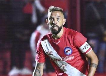 Miguel Torrén es el zaguero de experiencia que quiere el Kily