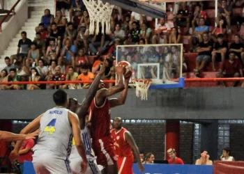 Vuelve el básquet de Primera en el 2024: Unión-Boca en el Malvicino