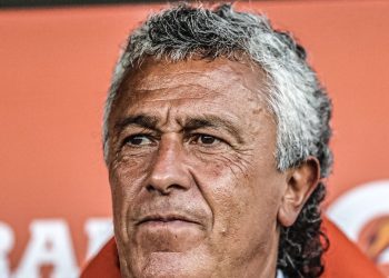 Nueva derrota para el Tigre de Gorosito: ahora ante Defensa y Justicia