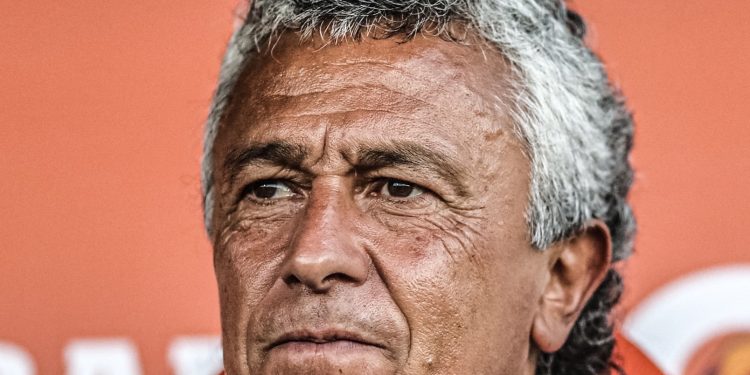 Nueva derrota para el Tigre de Gorosito: ahora ante Defensa y Justicia