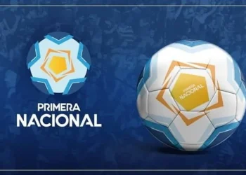 Arrancó la PN 2024 con dos triunfos locales: los partidos de hoy