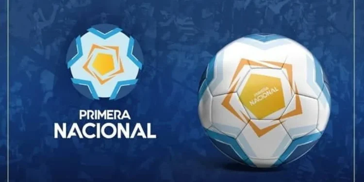 Arrancó la PN 2024 con dos triunfos locales: los partidos de hoy