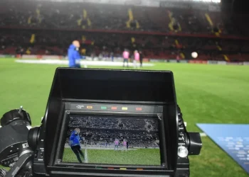 Arranca este viernes la 2da fecha de la PN