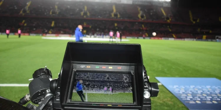 Arranca este viernes la 2da fecha de la PN