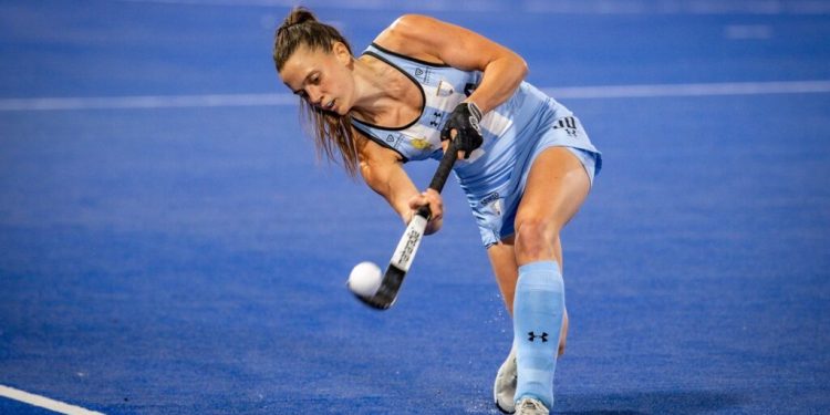 Stefi Antoniazzi brindará una jornada de especialización en El Quillá