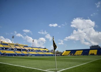 Colón tiene día y horario para visitar a Atlanta sin TV: ¿Cómo ver el partido?