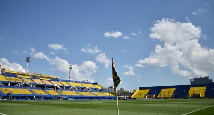 Colón tiene día y horario para visitar a Atlanta sin TV: ¿Cómo ver el partido?