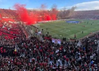 La «promo única» de Colón para sumar socios que no se entendió…