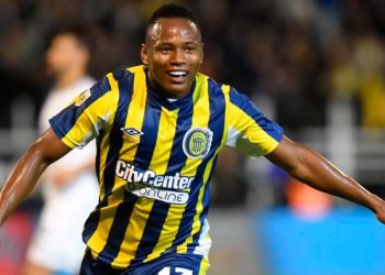 Central va por la recuperación ante Independiente Rivadavia