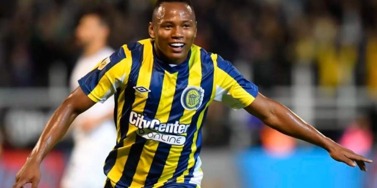 Central va por la recuperación ante Independiente Rivadavia