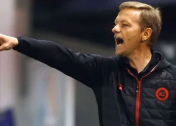 Hizo inferiores y trabajó en Unión y ahora será técnico de Independiente Rivadavia