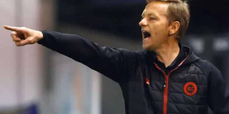 Hizo inferiores y trabajó en Unión y ahora será técnico de Independiente Rivadavia