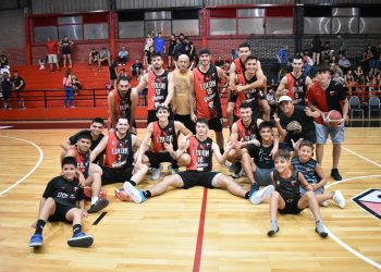 Colón está encendido: quinto al hilo y va por más