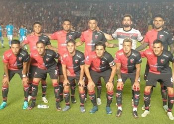 Colón buscará enterrar ante Atlanta una nefasta racha