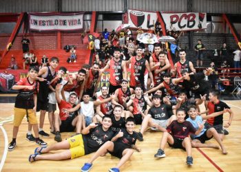 LAB: Colón alcanzó su cuarto halago en fila ante Norte