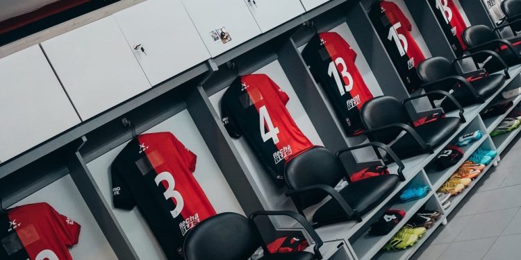 El partido de Colón con Atlanta será televisado: buscan pantalla