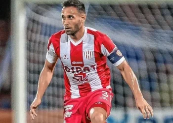 «Vamos a ir por cosas importantes y a poner a Unión en un lugar de privilegio»