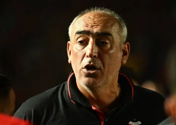 «Encontramos un Colón muy golpeado: queremos seguir creciendo»