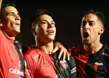 Colón buscará enterrar ante Atlanta una nefasta racha