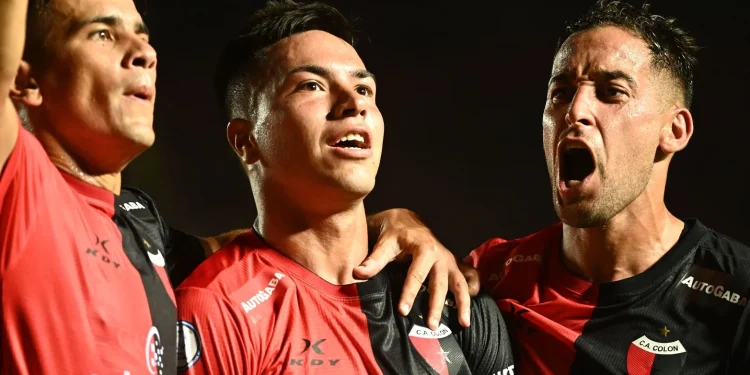 Colón buscará enterrar ante Atlanta una nefasta racha