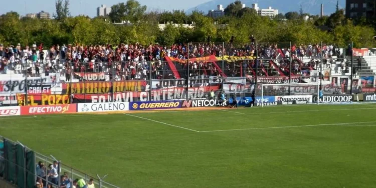 El miércoles se definirá si Colón podrá llevar sus hinchas a Río Cuarto