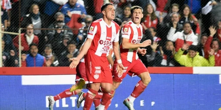 Juega el Tate: Pardo y Morales se perfilan como titulares