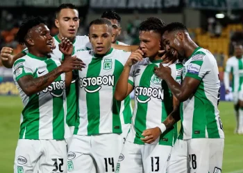 Un DT internacional que pasó por Colón vuelve al ruedo