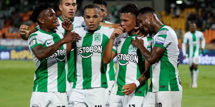 Un DT internacional que pasó por Colón vuelve al ruedo