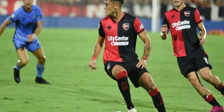 Platense y Newell’s fueron los otros ganadores del domingo