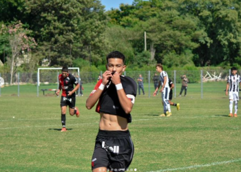 Otro que se despide de Colón: «El tiempo dirá si es la mejor decisión»