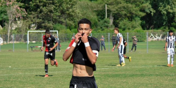 Otro que se despide de Colón: «El tiempo dirá si es la mejor decisión»