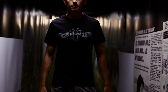 ¿Unión tiene más días de plazo para sumar un refuerzo?