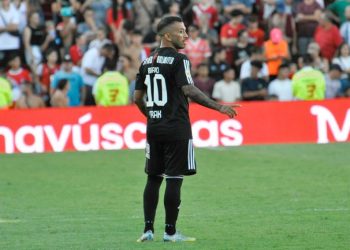 Riestra y Comunicaciones se cruzan por la Copa Argentina