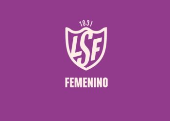 Detalles sobre el Femenino de la Santafesina