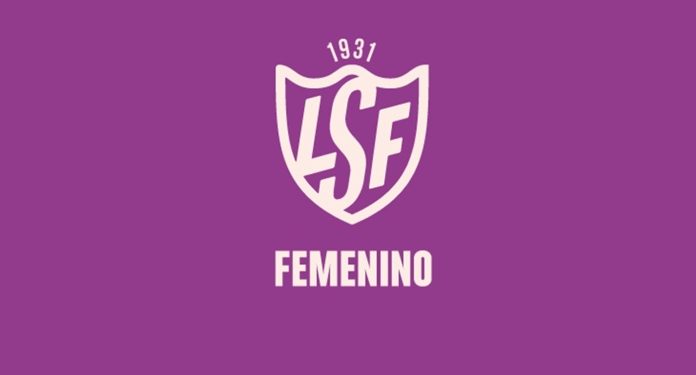 Detalles sobre el Femenino de la Santafesina