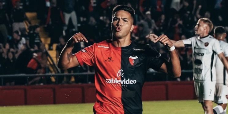Lago y el objetivo de Colón: «Proponer y ganar en todos lados»