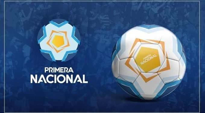 Sigue este lunes la 7ma fecha de la PN