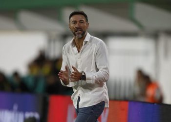 El Kily, ¿entre los técnicos a los que se le pasó factura por sus declaraciones?