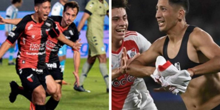 «Tengo dos, este y el de Colón, que también sirvió para un campeonato»