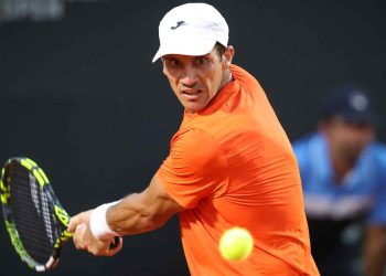 Bagnis y Podoroska están a un paso de ingresar al cuadro principal del Masters de Indian Wells