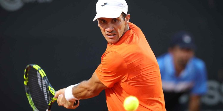 Bagnis y Podoroska están a un paso de ingresar al cuadro principal del Masters de Indian Wells