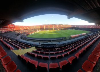 Todo lo que tenés que saber si vas este domingo al Brigadier