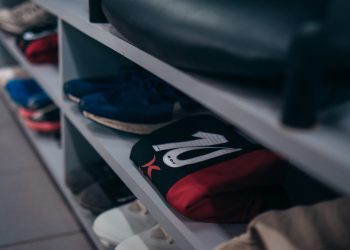 ¿Colón estrena nueva camiseta versión 2024?